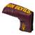 Arizona State University Sun Devils Golf Tour Blade Putter Cover 20350