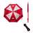 Arkansas Razorbacks Golf Umbrella 20469   