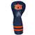 Auburn University Tigers Golf Vintage Fairway Headcover 20526   