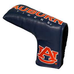 Auburn University Tigers Golf Tour Blade Putter Cover 20550   