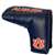 Auburn Tigers Tour Blade Putter Cover (ColoR) - Printed