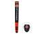 Auburn University Tigers Golf Putter Grip   