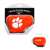 Clemson University Tigers Golf Blade Putter Cover 20601   