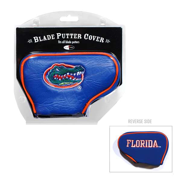Florida Gators Golf Blade Putter Cover 20901