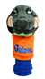 Florida Gators Golf Mascot Headcover  20913   