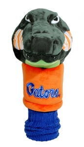 Florida Gators Golf Mascot Headcover  20913   