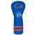 Florida Gators Golf Vintage Fairway Headcover 20926   