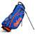 University of Florida Gators Golf Fairway Stand Bag 20928