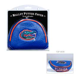 Florida Gators Golf Mallet Putter Cover 20931   