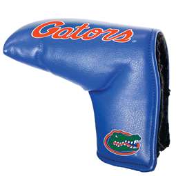 Florida Gators Tour Blade Putter Cover (ColoR) - Printed 