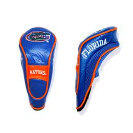 Florida Gators Golf Hybrid Headcover   