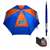 Florida Gators Golf Umbrella 20969