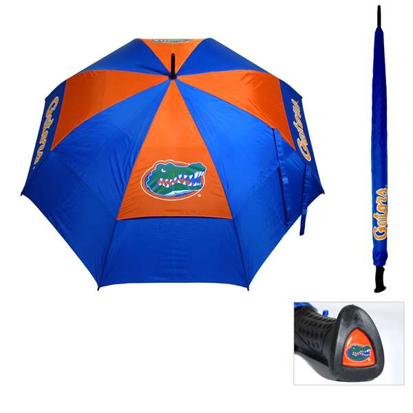 Florida Gators Golf Umbrella 20969