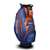 Florida Gators Golf Victory Cart Bag 20973   