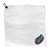 Florida Gators Microfiber Towel - 15" x 15" (White) 