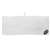 Florida Gators Microfiber Towel - 16" x 40" (White) 