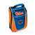 University of Florida Gators Golf Shoe Bag 20982