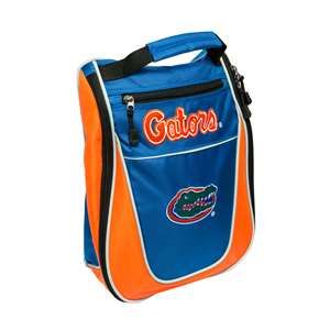 University of Florida Gators Golf Shoe Bag 20982