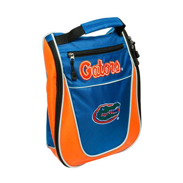 University of Florida Gators Golf Shoe Bag 20982