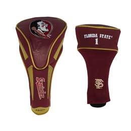 Florida State University Seminoles Golf Apex Headcover 21068