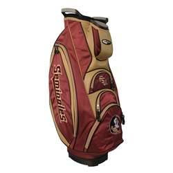 Florida State University Seminoles Golf Victory Cart Bag 21073   