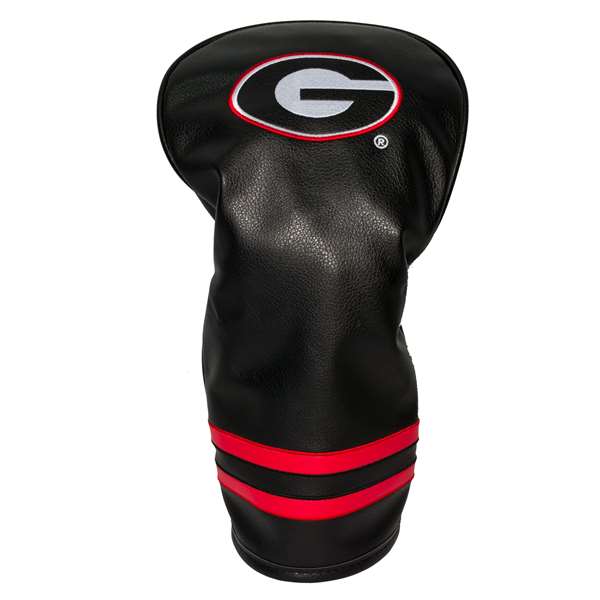 Georgia Bulldogs Golf Vintage Driver Headcover 21111   