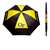 Georgia Tech Yellow Jackets Golf Umbrella 21269   