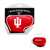Indiana University Hoosiers Golf Blade Putter Cover 21401   