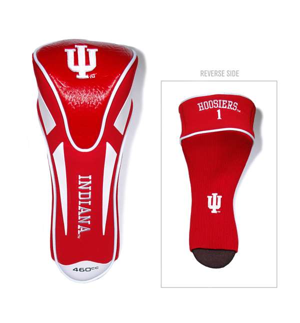 Indiana University Hoosiers Golf Apex Headcover 21468