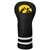 Iowa Hawkeyes Vintage Fairway Headcover (ColoR) - Printed