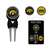 Iowa Hawkeyes Golf Signature Divot Tool Pack  21545