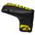 Iowa Hawkeyes Golf Tour Blade Putter Cover 21550   