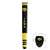 Iowa Hawkeyes Golf Putter Grip   