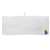 Kansas Jayhawks Microfiber Towel - 16" x 40" (White) 