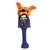 Kentucky Wildcats Golf Mascot Headcover  21913   