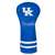 Kentucky Wildcats Golf Vintage Fairway Headcover 21926