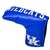 Kentucky Wildcats Golf Tour Blade Putter Cover 21950