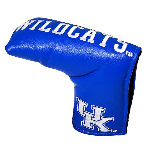 Kentucky Wildcats Golf Tour Blade Putter Cover 21950