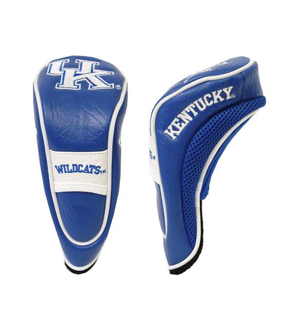 University of Kentucky Wildcats Golf Hybrid Headcover