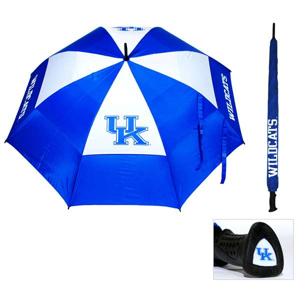 Kentucky Wildcats Golf Umbrella 21969