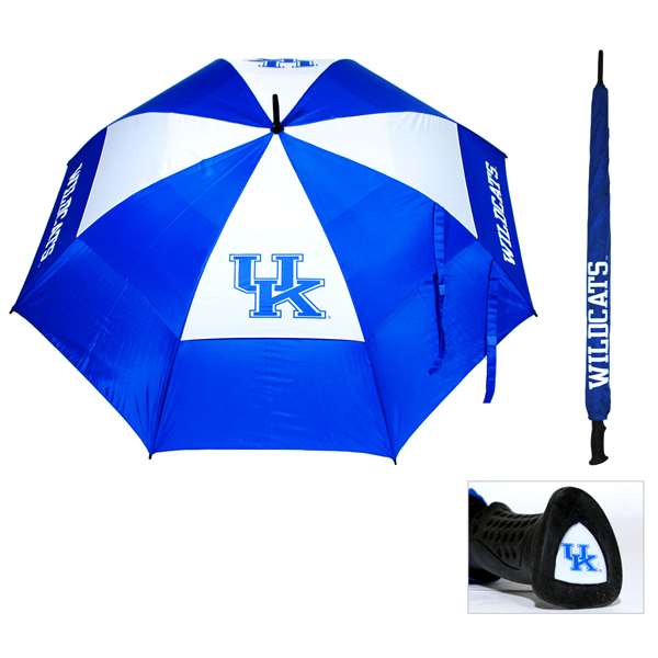 Kentucky Wildcats Golf Umbrella 21969   