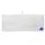 Kentucky Wildcats Microfiber Towel - 16" x 40" (White) 