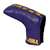 LSU Louisiana State University Tigers Golf Tour Blade Putter Cover 22050