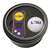 LSU Louisiana State University Tigers Golf Tin Set - Switchblade, Golf Ball   