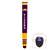 LSU Louisiana State University Tigers Golf Putter Grip   