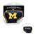 Michigan Wolverines Golf Blade Putter Cover 22201   