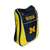 University of Michigan Wolverines Golf Shoe Bag 22282