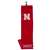 Nebraska Corn Huskers Golf Embroidered Towel 22410   