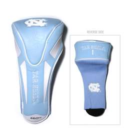 North Carolina Tar Heels Golf Apex Headcover 22568   