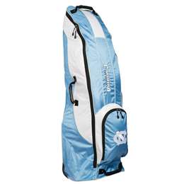 North Carolina Tar Heels Golf Travel Cover 22581   